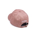 HIGH Opulent Logo Baseball Cap - 196