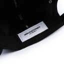 HIGH Retro Intertwine Logo A-Frame Cap - 198