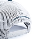 High Cultured 17th Years Anniversary Mesh A-Frame Cap - 200