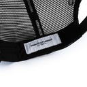 High Cultured 17th Years Anniversary Mesh A-Frame Cap - 200