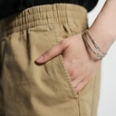 Classic Bermuda Loose Short Pants -116