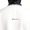 97329d8e-d9e6-4926-b9a9-f0685b6d1d83.webp
