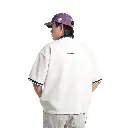 7760f131-3783-4267-ba4b-15695f580240.webp