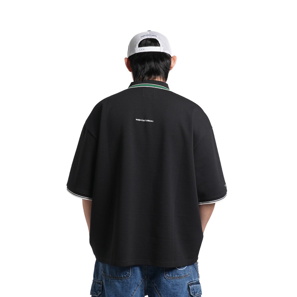 42bd7504-137a-4a87-89a0-8c8ed93c1472.webp