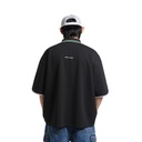 42bd7504-137a-4a87-89a0-8c8ed93c1472.webp