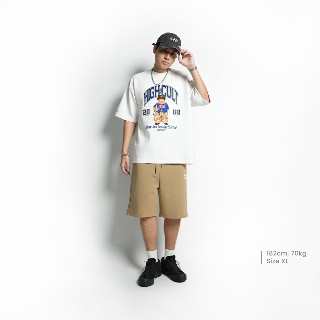11113801-MODEL-03.webp