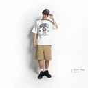 11113801-MODEL-03.webp
