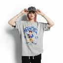 11113801-MODEL-03.webp