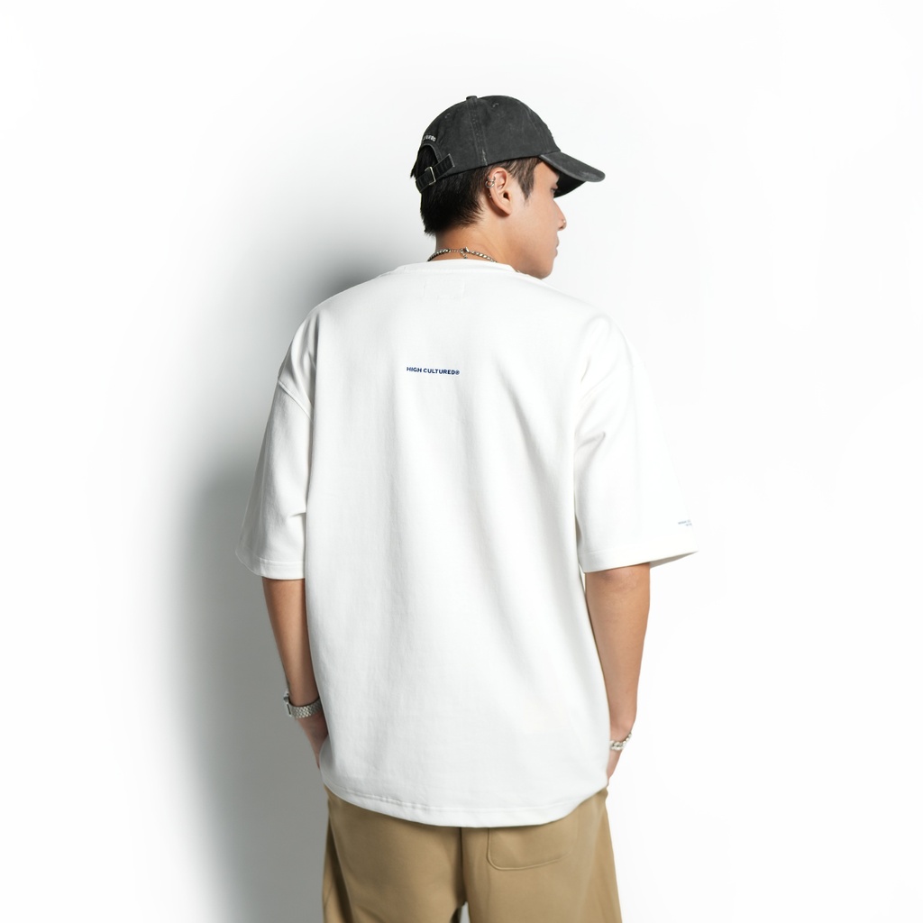 11113801-MODEL-02.webp