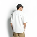 11113801-MODEL-02.webp