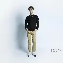 9daa0417-65a1-41e2-9350-e3ada17ae17d.webp