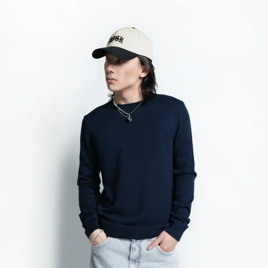 4295da1d-1277-4c80-b964-e1388fa7382c.webp