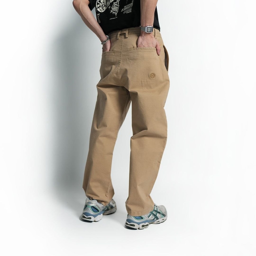 00700602-bde6-490c-bb9d-08fa3538a349.webp