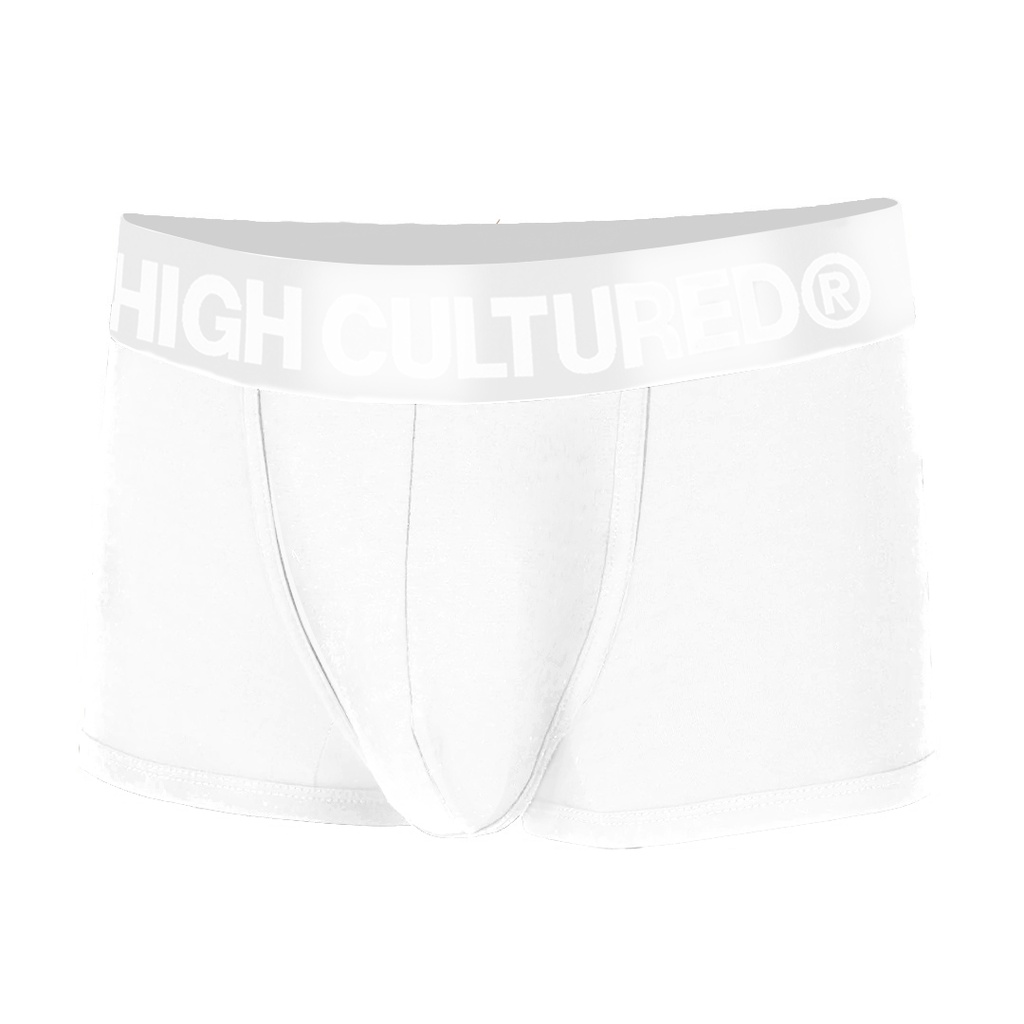 High Cultured Underwear 04