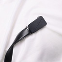 8b92e0ae-a2a0-4ca5-a158-23caf452d7eb.webp