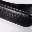 Leather Belt - 92
