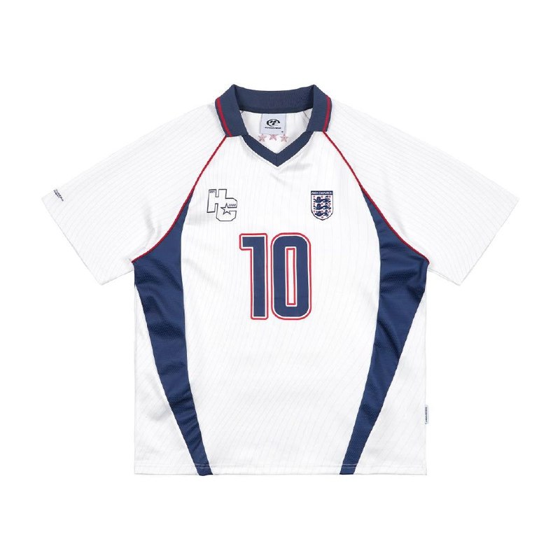 a8e0f6ce-b3e7-416f-ab3d-b637feb83864.webp
