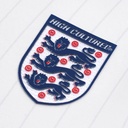 HIGH CULTURED England World Cup Jersey Tee - 170