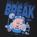 ANOTHER Ⓐ"Have A Break" Tee