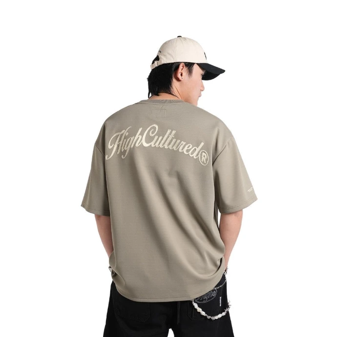 a4317f13-4499-4b17-b3c1-dd8e6994faca.webp