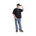 High Cultured Opulent Logo Tee - 1164
