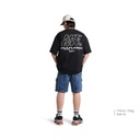 f01789cc-ae36-43ee-8424-acbb516bb4a0.webp