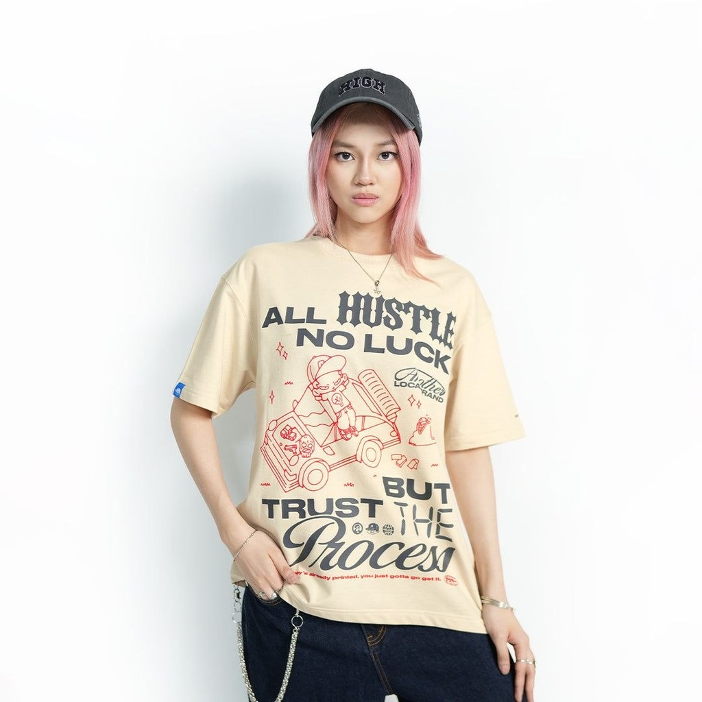 d7b4bd22-5643-40d1-a134-0310f238b9e3.webp