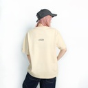 81eea8f7-6909-4066-87f3-40a06f608a4d.webp
