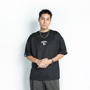 ANOTHER Work-Life Balance 2.0 Tee - 9092