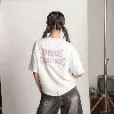 106957c3-97d6-415d-8aa6-b3b96c9291cc.webp