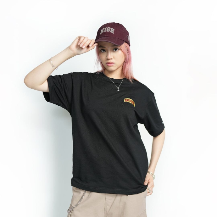 e483a319-0cc0-4942-b4b9-ddfc576a7414.webp