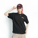 e483a319-0cc0-4942-b4b9-ddfc576a7414.webp