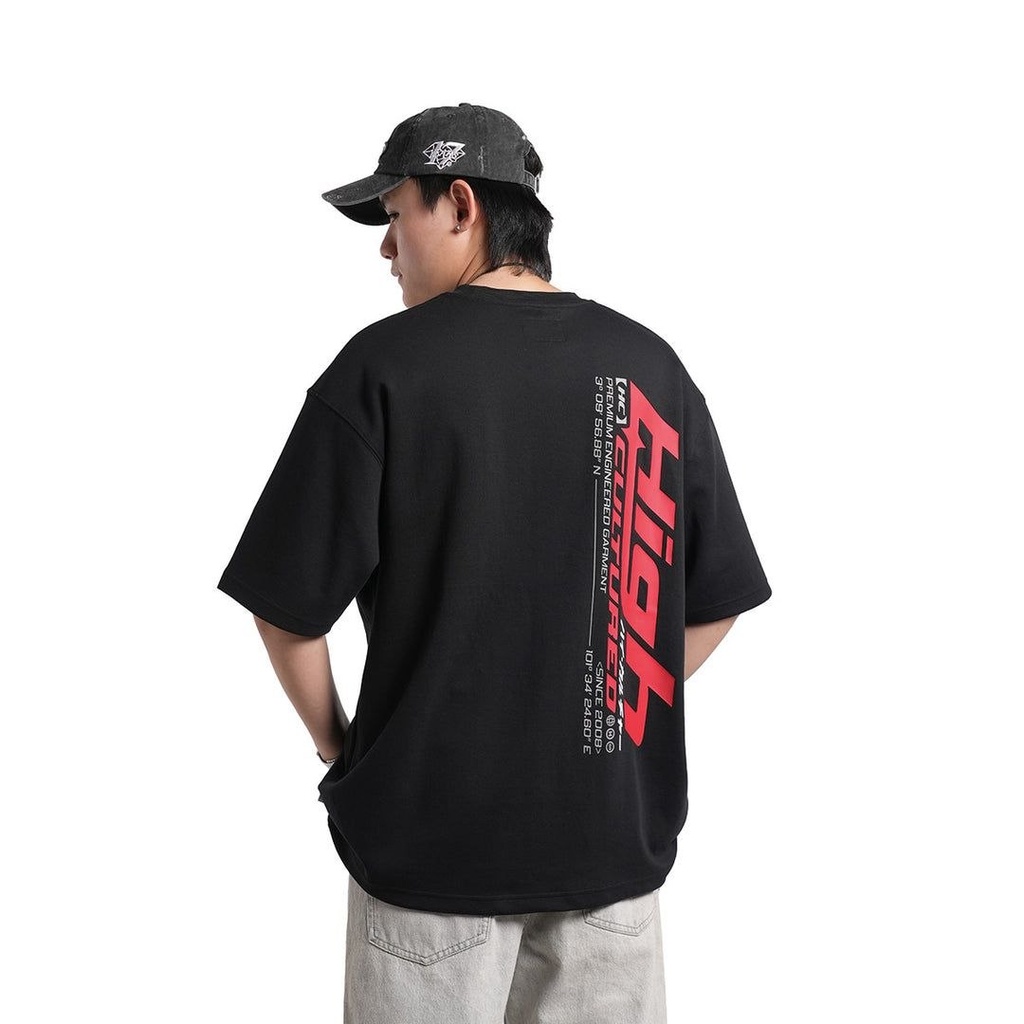 ea749c5d-0f31-42e1-b371-80dc4256acf1.webp