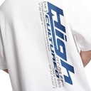 c4c58f95-362a-457e-b5a6-e67e3e594edc.webp