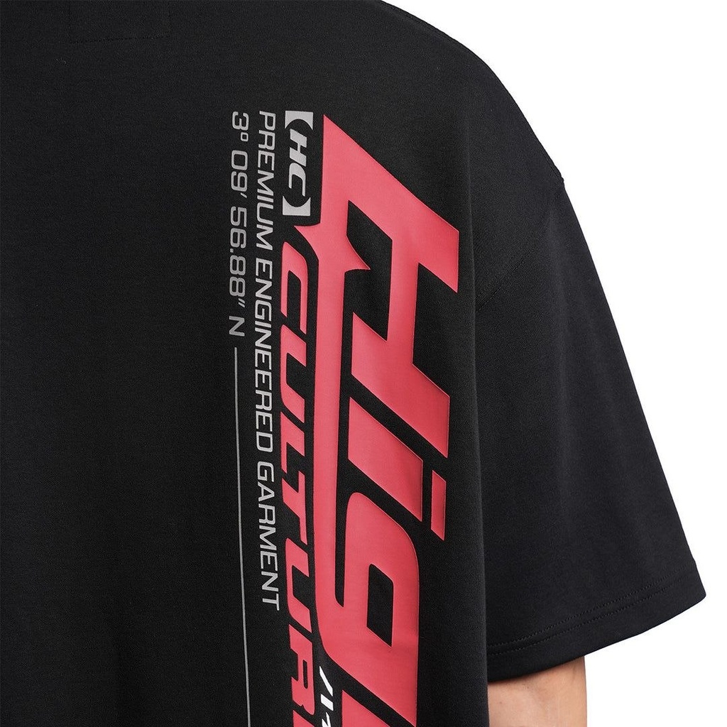 685556ac-ada4-44a5-9605-9d5108f64bc1.webp