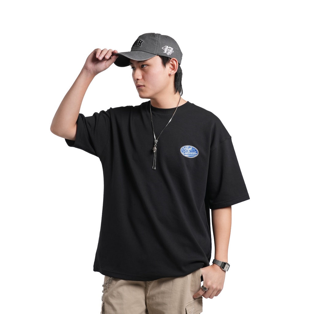 11115202-MODEL-01.webp