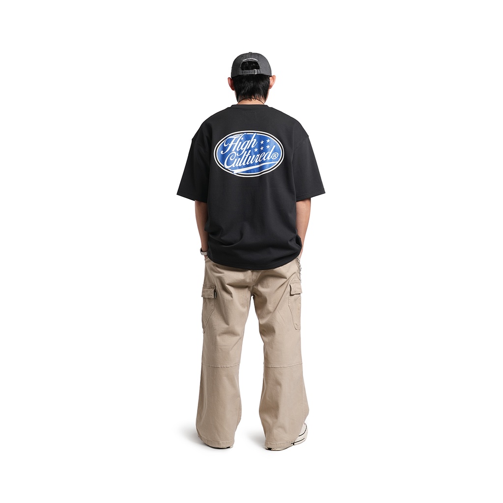 11115202-MODEL-03.webp