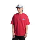 11115214-MODEL-01.webp