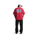 11115214-MODEL-03.webp