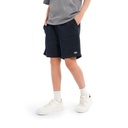 fd9fbc01-3ccb-44fd-a96a-acd92012c969.webp