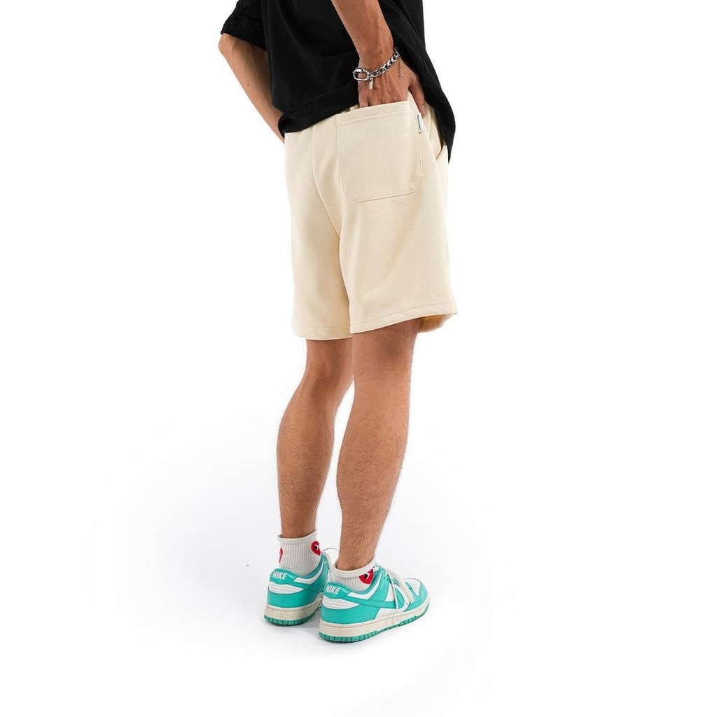 860d1ccd-5567-4f24-aa32-1f40a2fdd947.webp