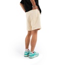 860d1ccd-5567-4f24-aa32-1f40a2fdd947.webp