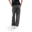 d2cd4d2b-d97d-450a-b6a4-c2c5b1425bb7.webp