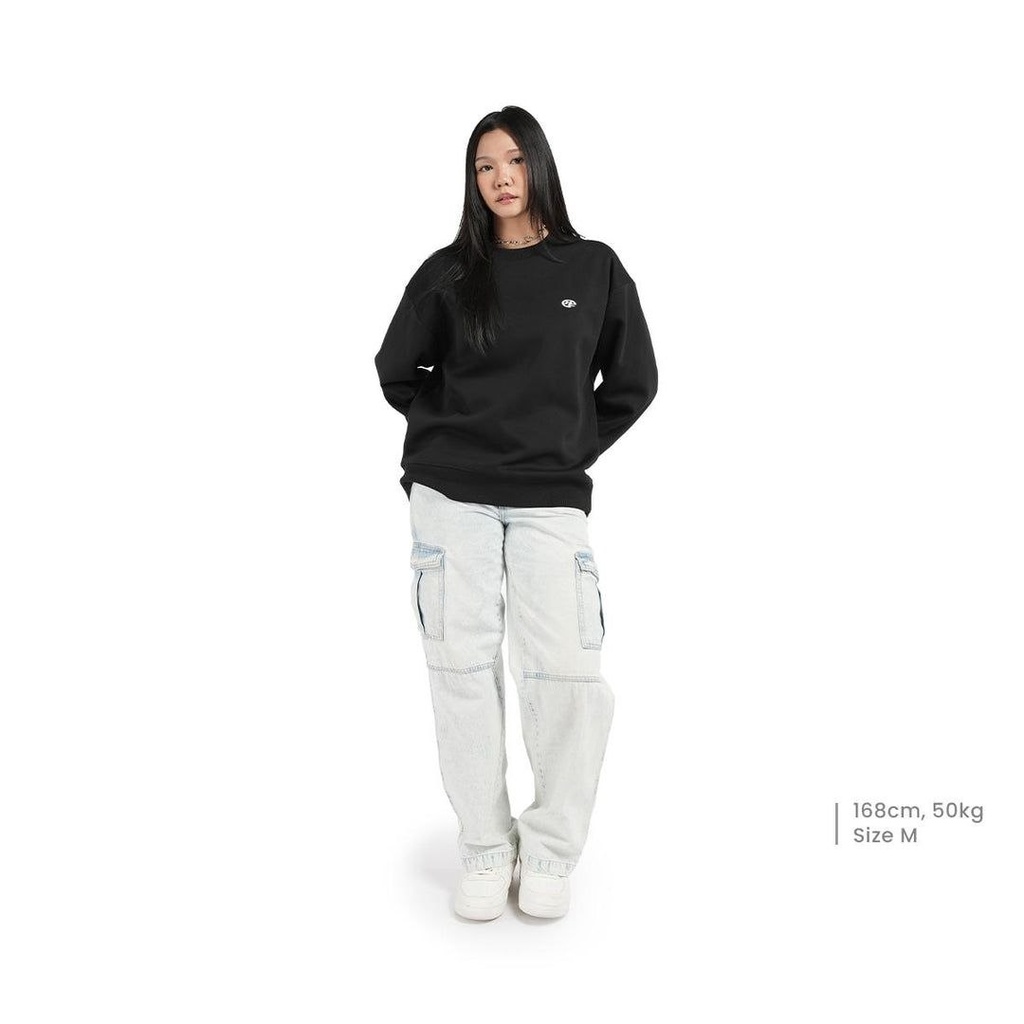 a896272c-0f53-4324-9d20-099536dc495b.webp
