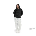 a896272c-0f53-4324-9d20-099536dc495b.webp
