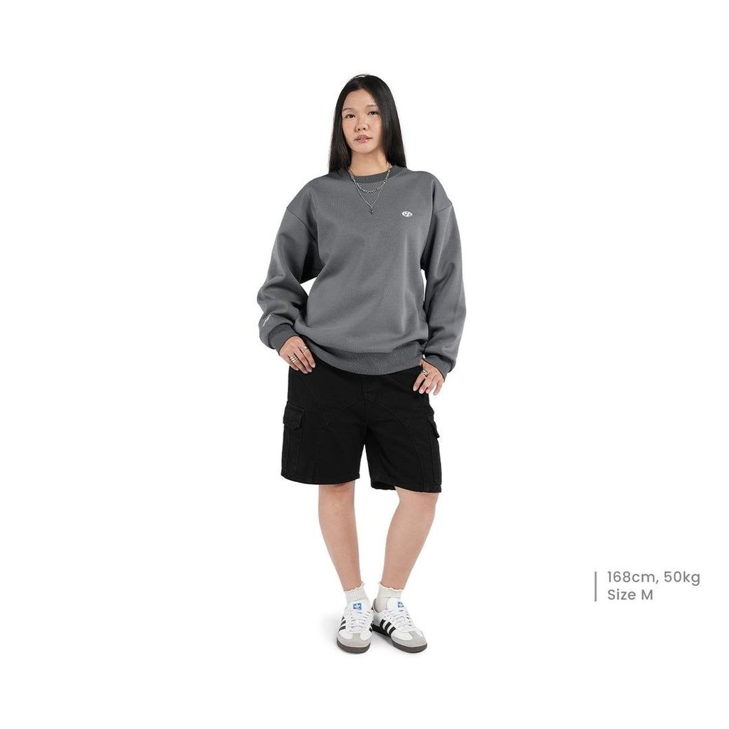 3435b55a-5226-48fa-bf6f-cfd7086ea96d.webp