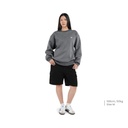 3435b55a-5226-48fa-bf6f-cfd7086ea96d.webp