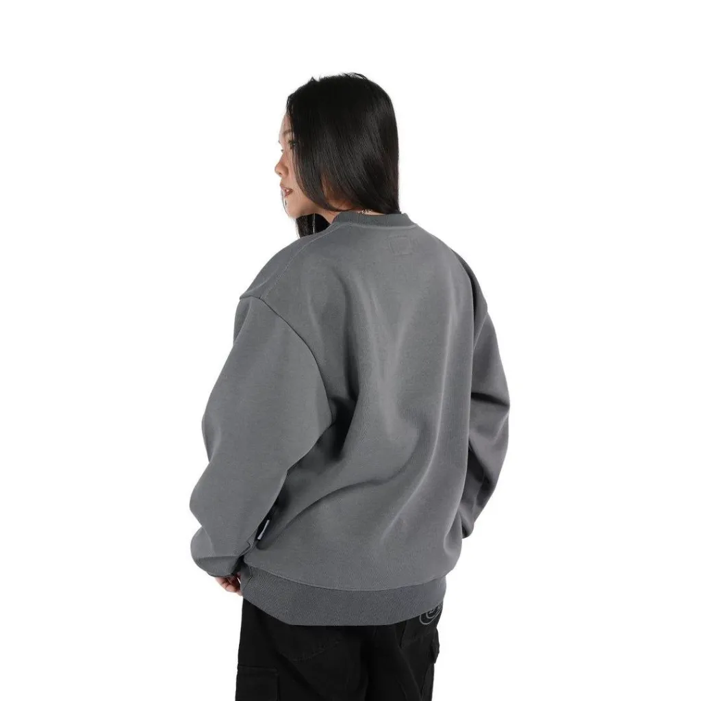 692d4976-0987-4095-a632-c233b27dadde.webp