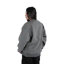 692d4976-0987-4095-a632-c233b27dadde.webp