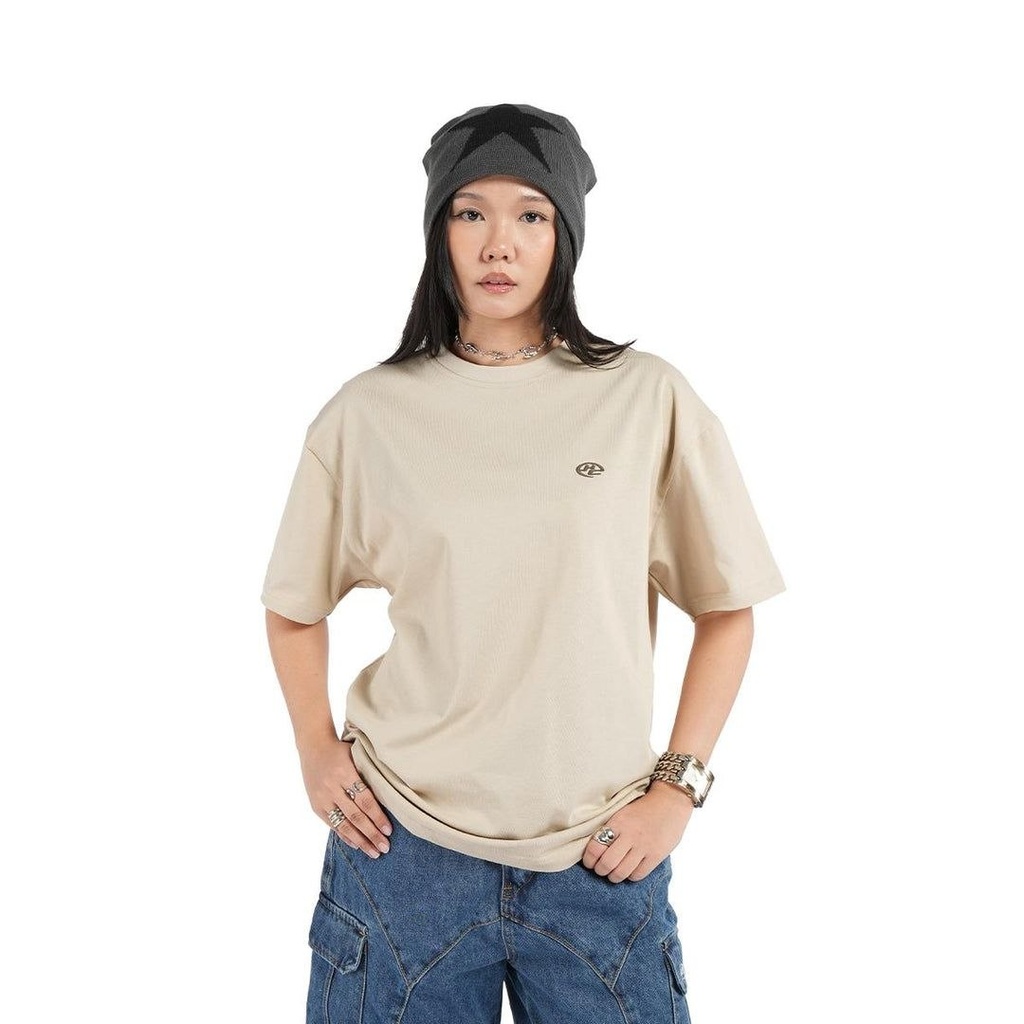 7b842b16-6a59-4733-b387-557689ae6df3.webp